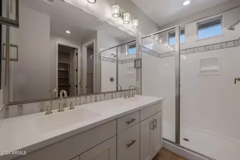 4273 E Jones St, Gilbert, AZ 85295 photo 34