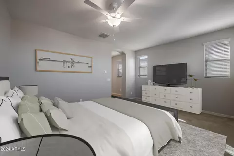 4273 E Jones St, Gilbert, AZ 85295 photo 32