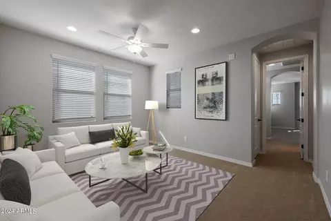 4273 E Jones St, Gilbert, AZ 85295 photo 26