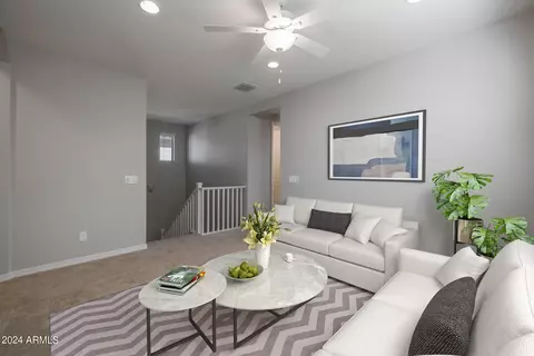 4273 E Jones St, Gilbert, AZ 85295 photo 28