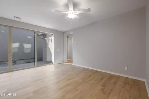 4273 E Jones St, Gilbert, AZ 85295 photo 7