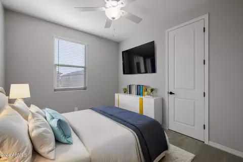 4273 E Jones St, Gilbert, AZ 85295 photo 39