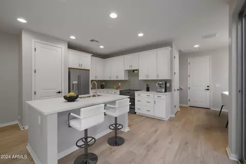 4273 E Jones St, Gilbert, AZ 85295 photo 14