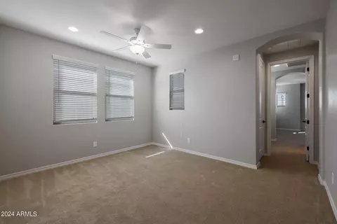 4273 E Jones St, Gilbert, AZ 85295 photo 25