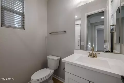 4273 E Jones St, Gilbert, AZ 85295 photo 37