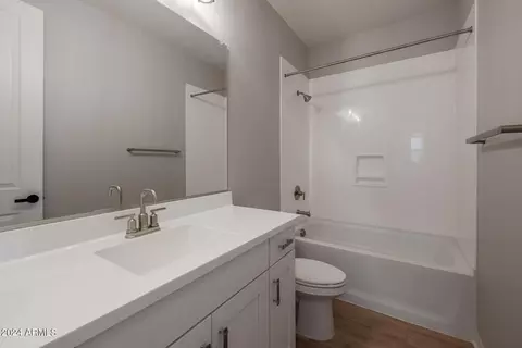 4273 E Jones St, Gilbert, AZ 85295 photo 40