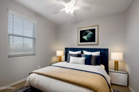 4273 E Jones St, Gilbert, AZ 85295 photo 36