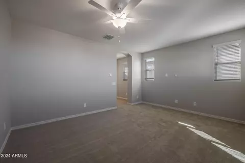 4273 E Jones St, Gilbert, AZ 85295 photo 31