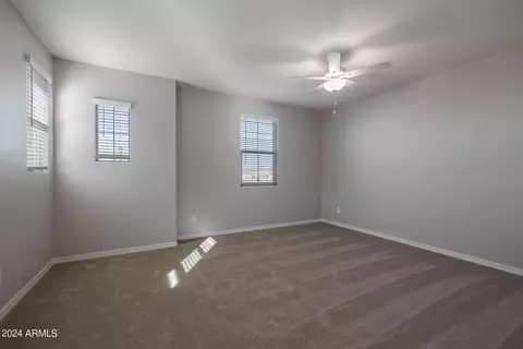 4273 E Jones St, Gilbert, AZ 85295 photo 29