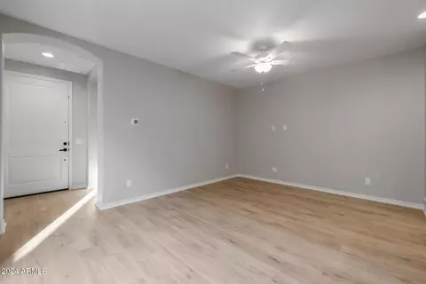 4273 E Jones St, Gilbert, AZ 85295 photo 9