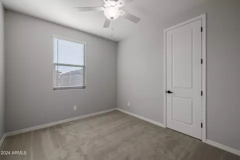 4273 E Jones St, Gilbert, AZ 85295 photo 38