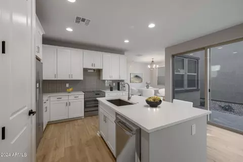 4273 E Jones St, Gilbert, AZ 85295 photo 20