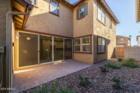4273 E Jones St, Gilbert, AZ 85295 photo 47