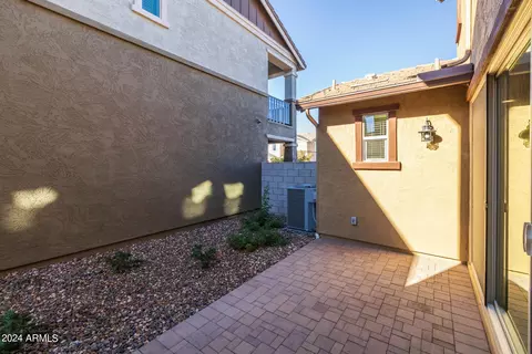 4273 E Jones St, Gilbert, AZ 85295 photo 48