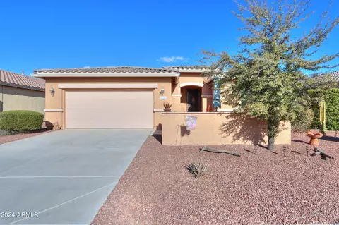 20189 N Laguna Way, Maricopa, AZ 85138