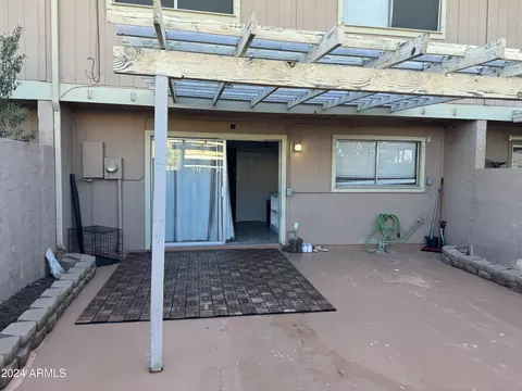 3309 W Echo Ln, Phoenix, AZ 85051 photo 25