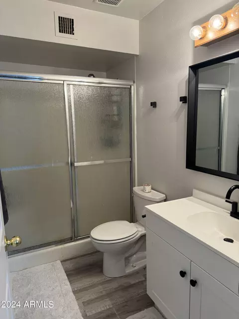 3309 W Echo Ln, Phoenix, AZ 85051 photo 19