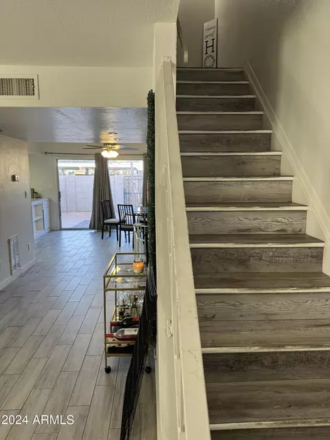 3309 W Echo Ln, Phoenix, AZ 85051 photo 10