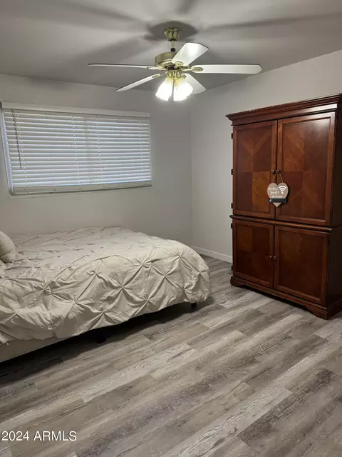 3309 W Echo Ln, Phoenix, AZ 85051 photo 22