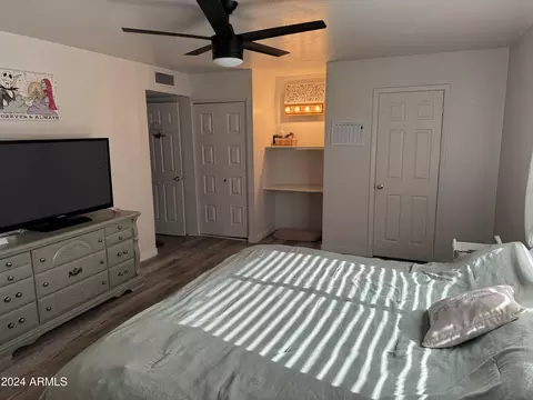 3309 W Echo Ln, Phoenix, AZ 85051 photo 17