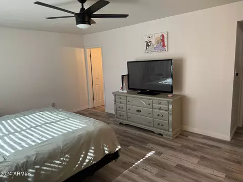 3309 W Echo Ln, Phoenix, AZ 85051 photo 16