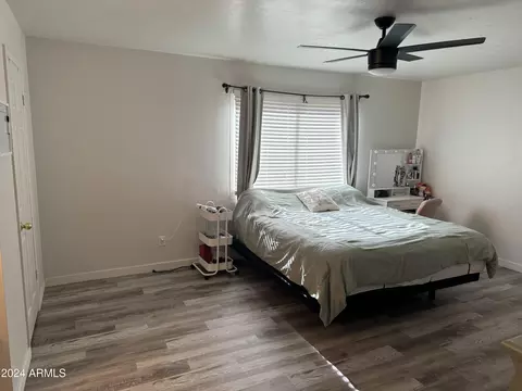 3309 W Echo Ln, Phoenix, AZ 85051 photo 15