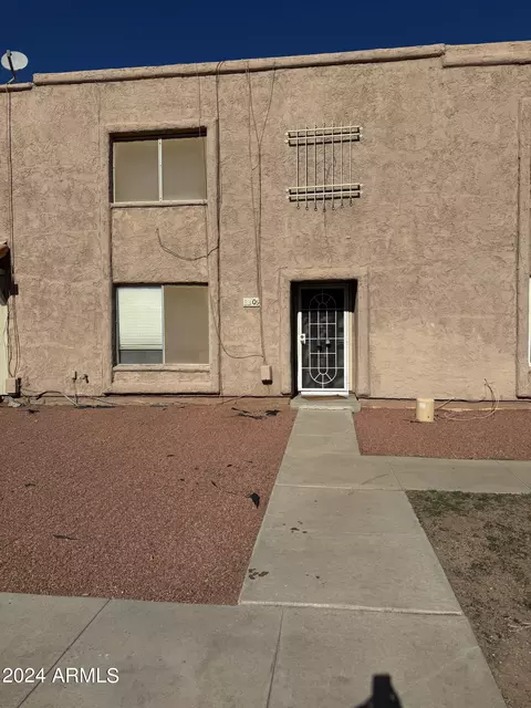 3309 W Echo Ln, Phoenix, AZ 85051