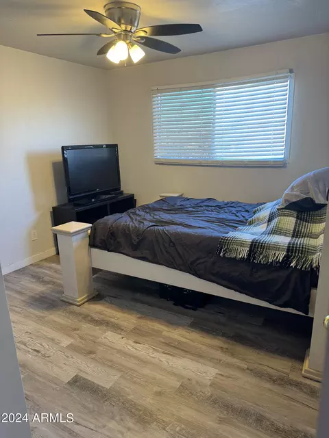 3309 W Echo Ln, Phoenix, AZ 85051 photo 21