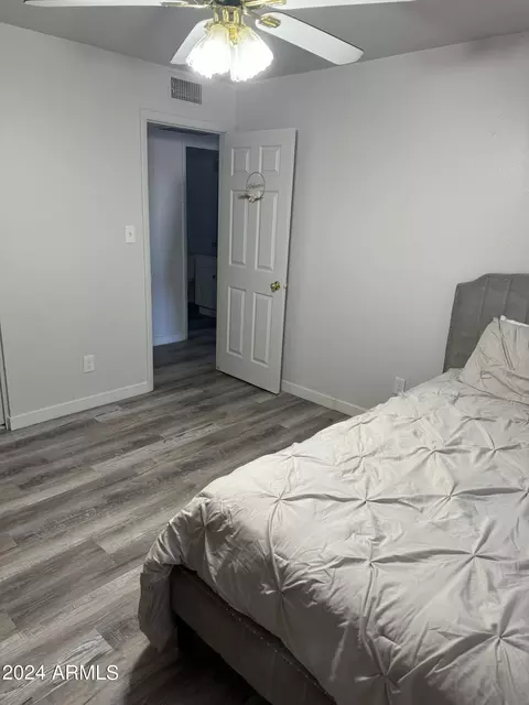 3309 W Echo Ln, Phoenix, AZ 85051 photo 23
