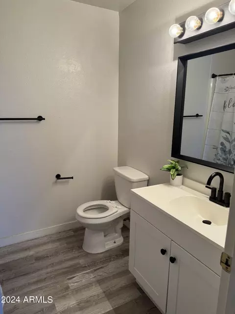3309 W Echo Ln, Phoenix, AZ 85051 photo 20
