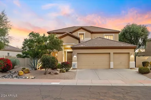 22053 N 55th St, Phoenix, AZ 85054