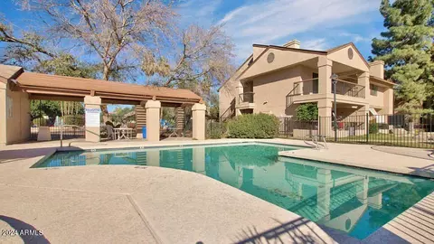 6550 N 47th Ave #196, Glendale, AZ 85301