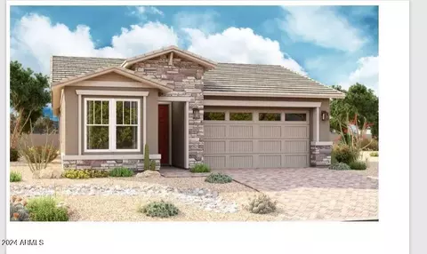20281 W Montecito Ave, Litchfield Park, AZ 85340