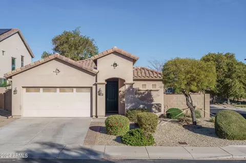 17920 W Mission Ln, Waddell, AZ 85355
