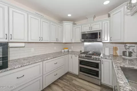 9120 N 94th Ave, Peoria, AZ 85345