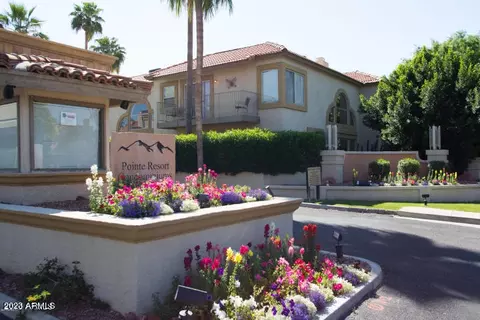 10232 N 12th Ct #3, Phoenix, AZ 85020