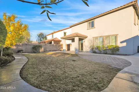 3313 E Riverdale St, Mesa, AZ 85213 photo 13