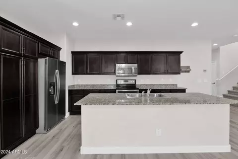 3313 E Riverdale St, Mesa, AZ 85213 photo 3