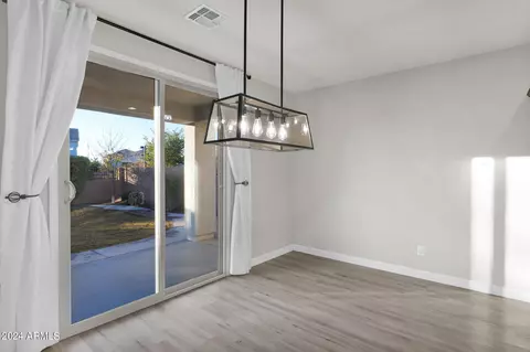 3313 E Riverdale St, Mesa, AZ 85213 photo 6