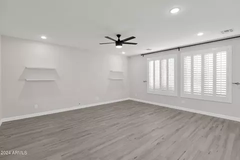 3313 E Riverdale St, Mesa, AZ 85213 photo 23