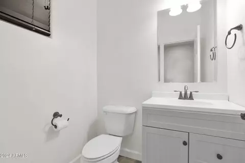 3313 E Riverdale St, Mesa, AZ 85213 photo 21