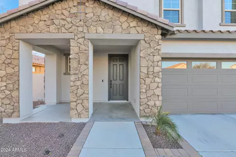 3313 E Riverdale St, Mesa, AZ 85213 photo 16