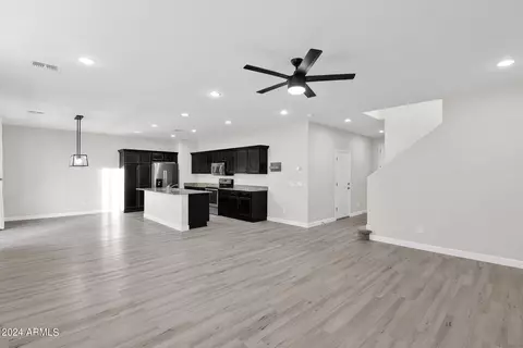 3313 E Riverdale St, Mesa, AZ 85213 photo 8