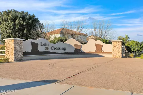 3313 E Riverdale St, Mesa, AZ 85213 photo 18