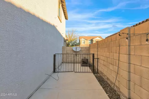3313 E Riverdale St, Mesa, AZ 85213 photo 14