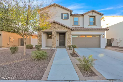 3313 E Riverdale St, Mesa, AZ 85213 photo 15