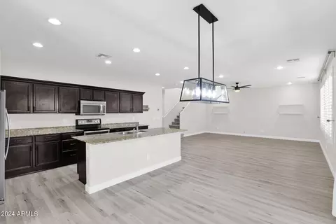 3313 E Riverdale St, Mesa, AZ 85213 photo 5