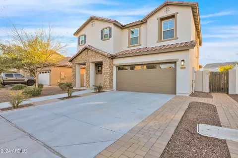 3313 E Riverdale St, Mesa, AZ 85213 photo 17