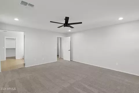 3313 E Riverdale St, Mesa, AZ 85213 photo 26