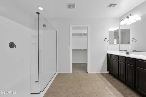 3313 E Riverdale St, Mesa, AZ 85213 photo 27